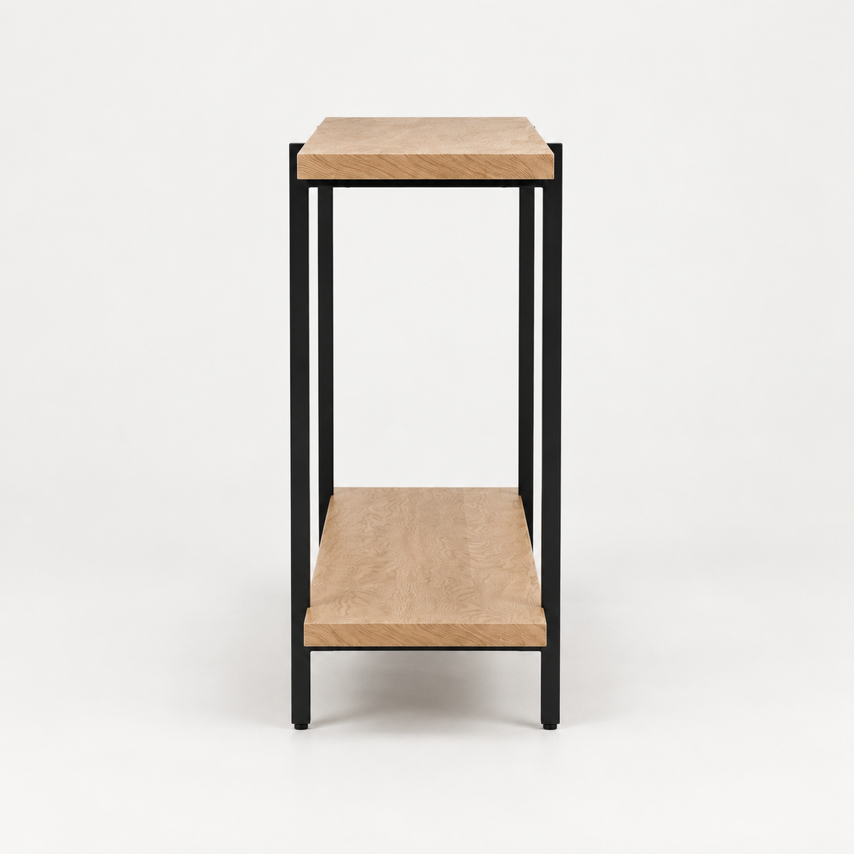 CREDENZA DUO