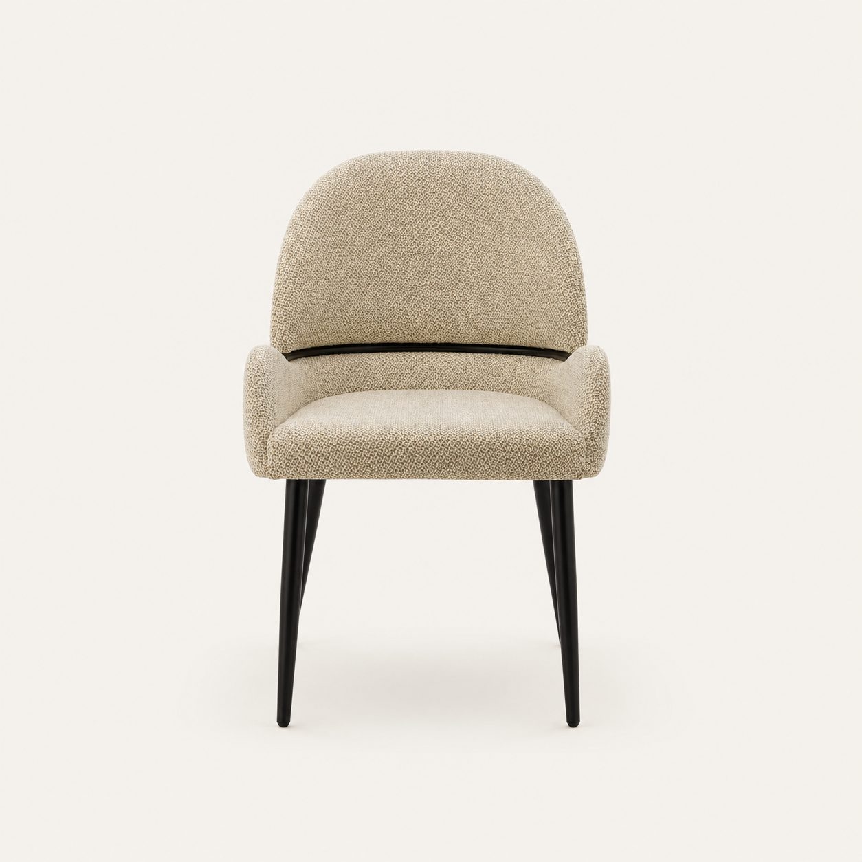 SILLA AMBIA