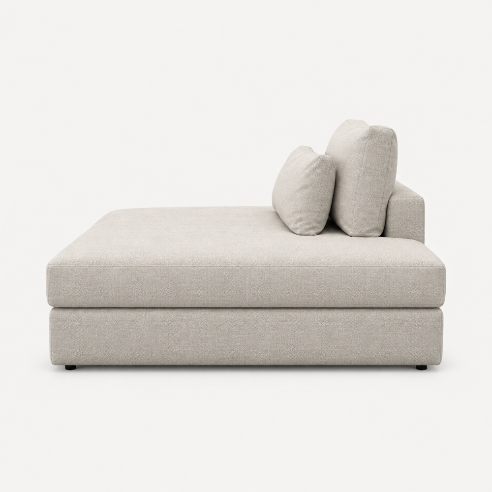 THEO CHAISE BD ESP