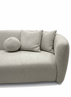 REGINA SOFA