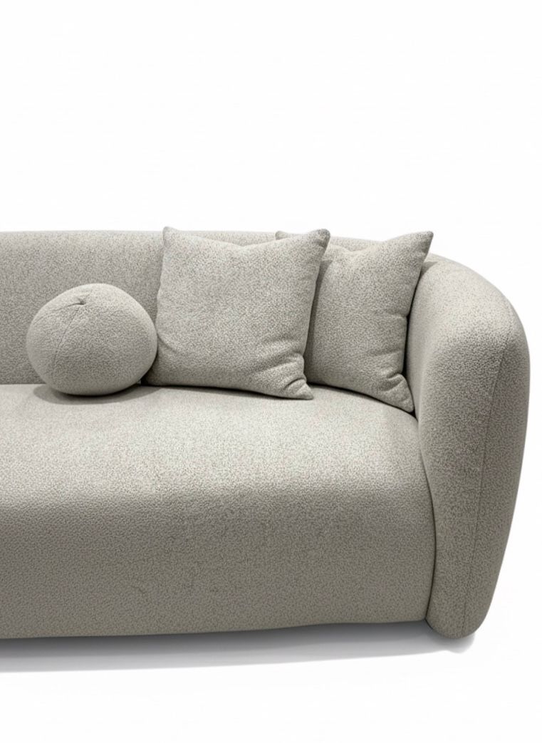 REGINA SOFA