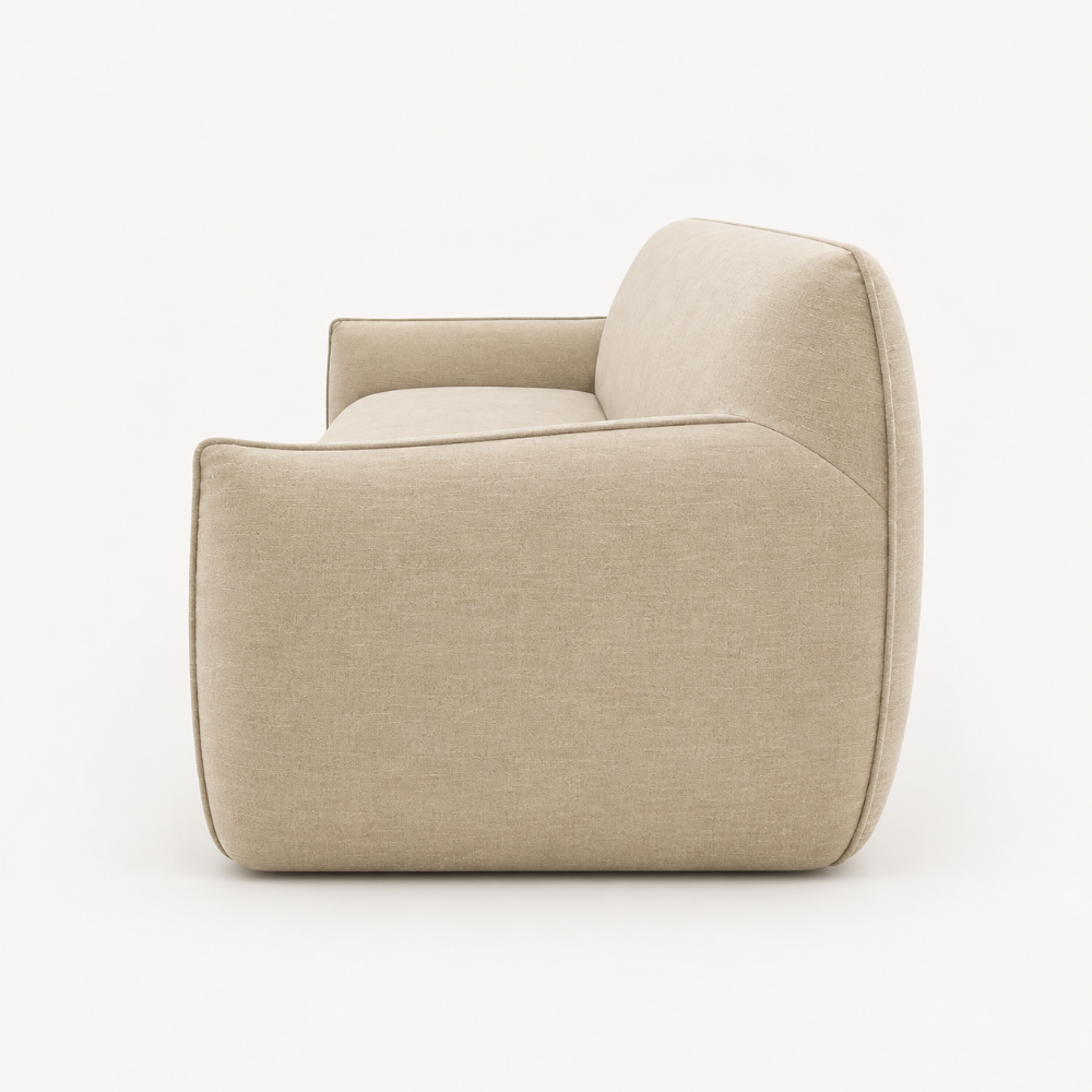 SOFA CAMBERRA