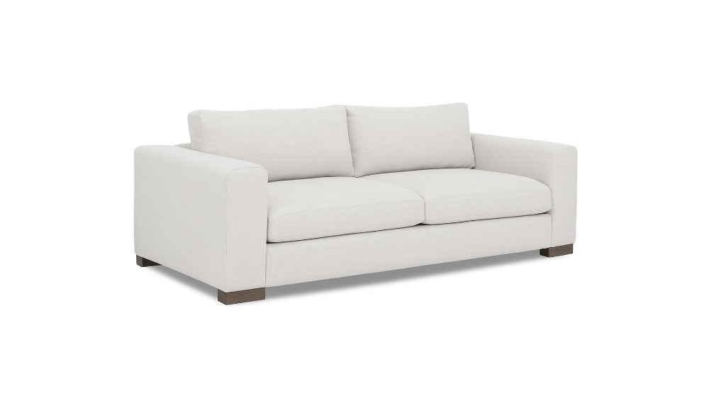 JOAQUIN SOFA