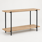 CREDENZA DUO