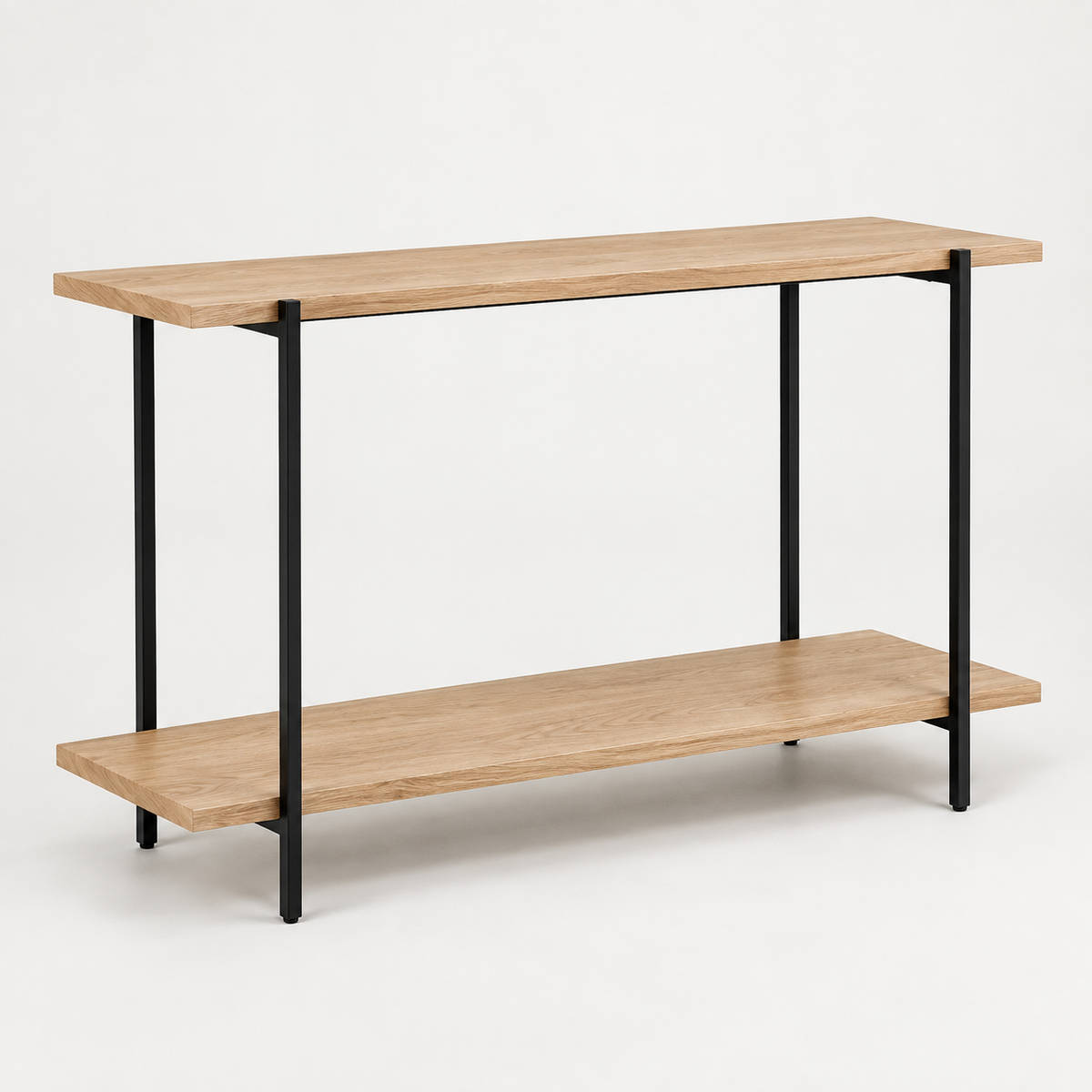CREDENZA DUO