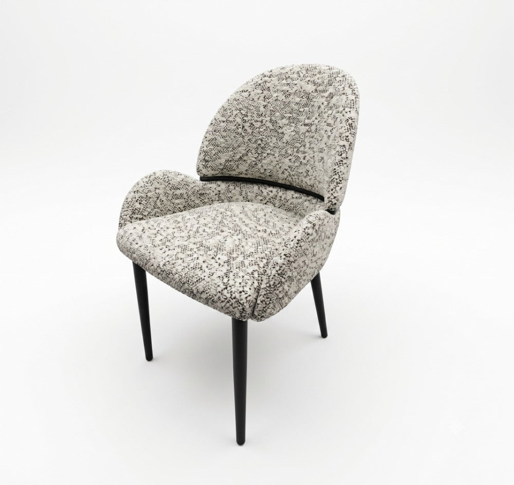 SILLA AMBIA