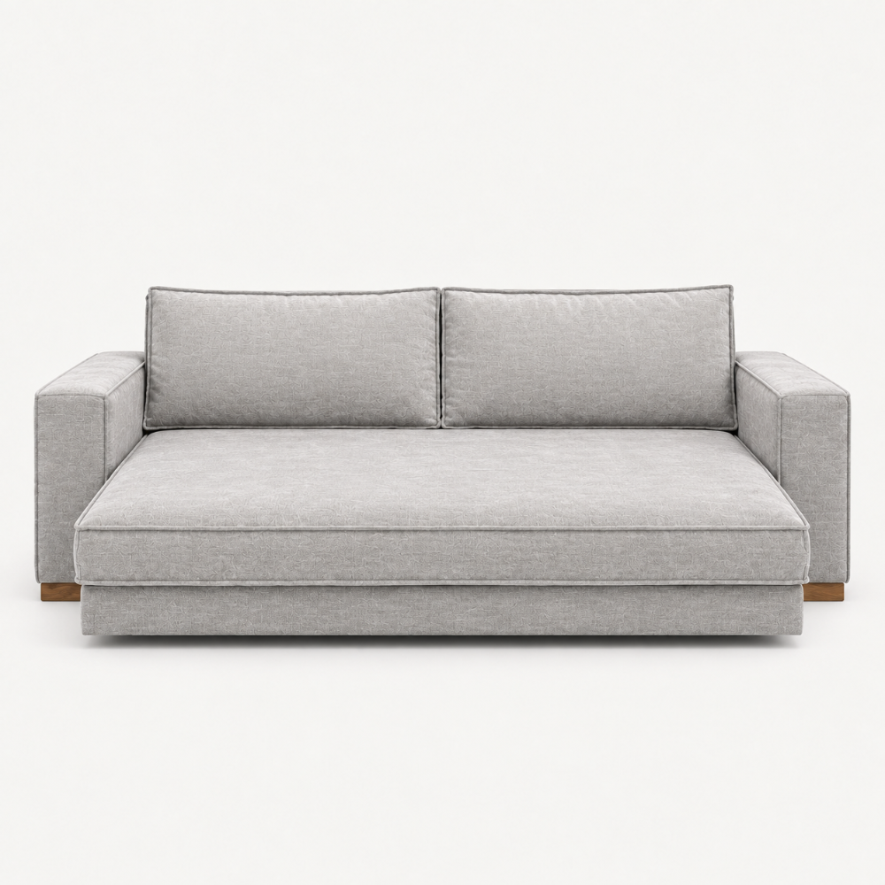 SOFA CAMA TEMOZON
