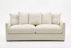 SOFA CAPRIANO