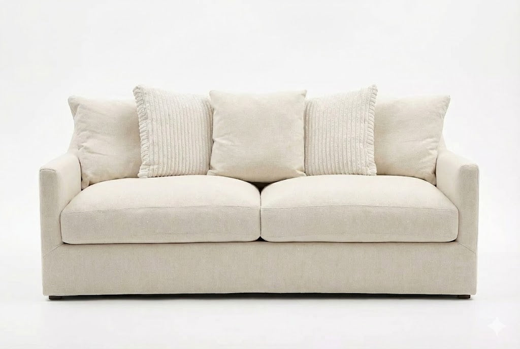 SOFA CAPRIANO