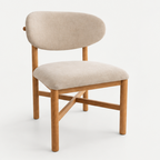 SILLA COMEDOR ROMA