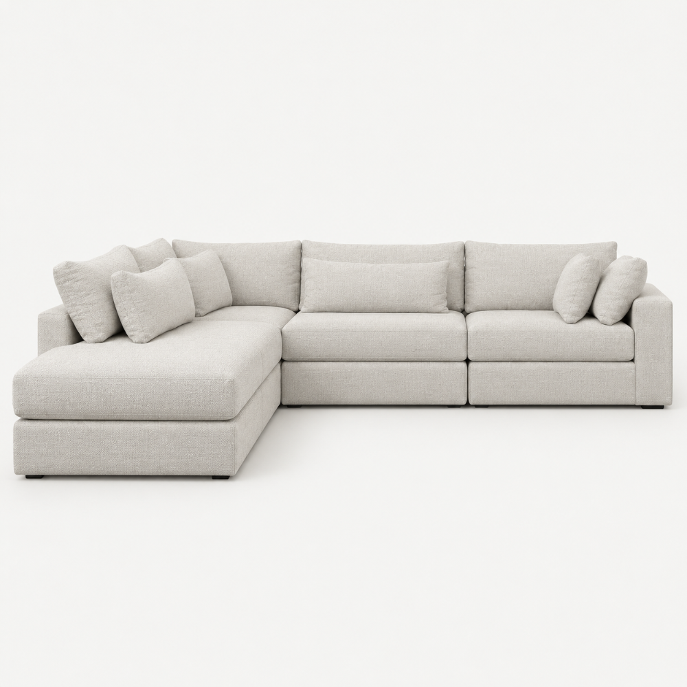 THEO CHAISE BI ESP (SR)