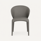 SILLA GENOA