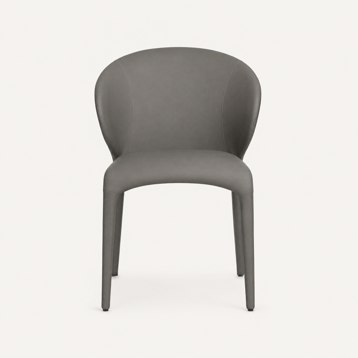 SILLA GENOA