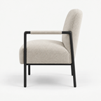 SILLA INDIVIDUAL SOFT TOUCH