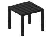 MESA LATERAL NICOLA