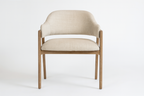 SILLA GAMA