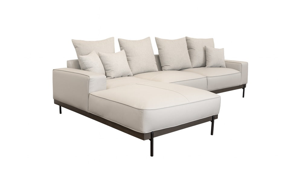 SALA ESQUINERA REGIA