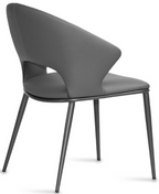 SILLA NOVARA