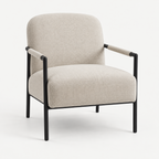 SILLA INDIVIDUAL SOFT TOUCH