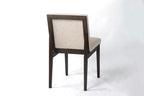 SILLA SIENA - PJC149