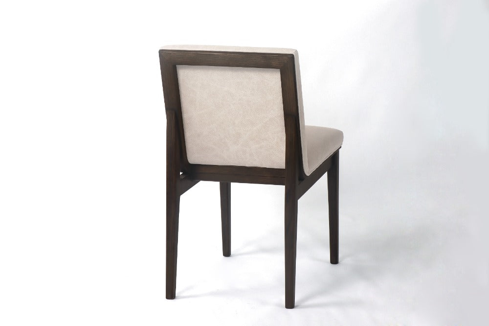 SILLA SIENA - PJC149