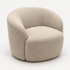 SILLON PLENNA