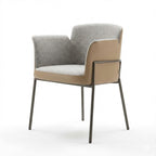SILLA ARTEZZA II