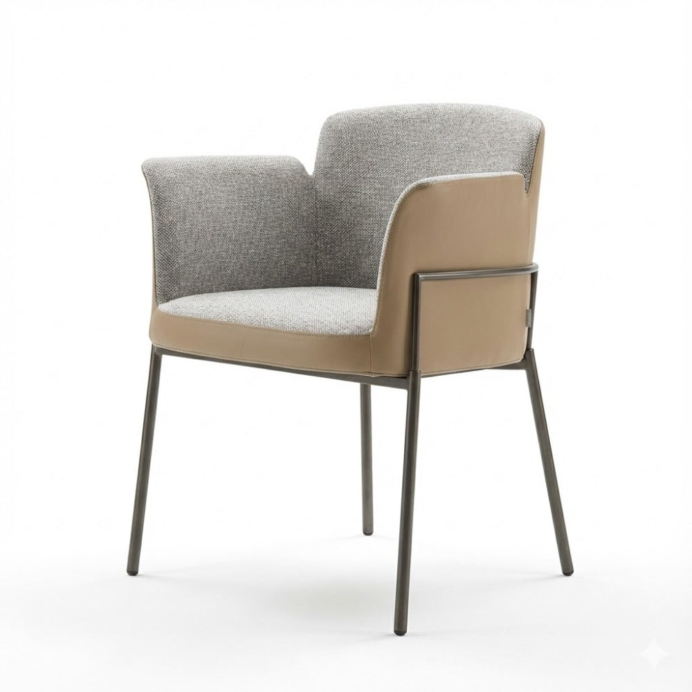 SILLA ARTEZZA II