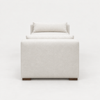 DIVAN POMBO