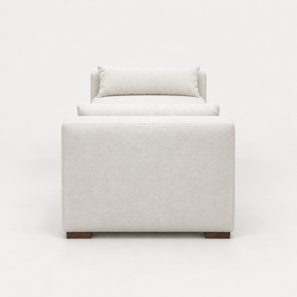 DIVAN POMBO