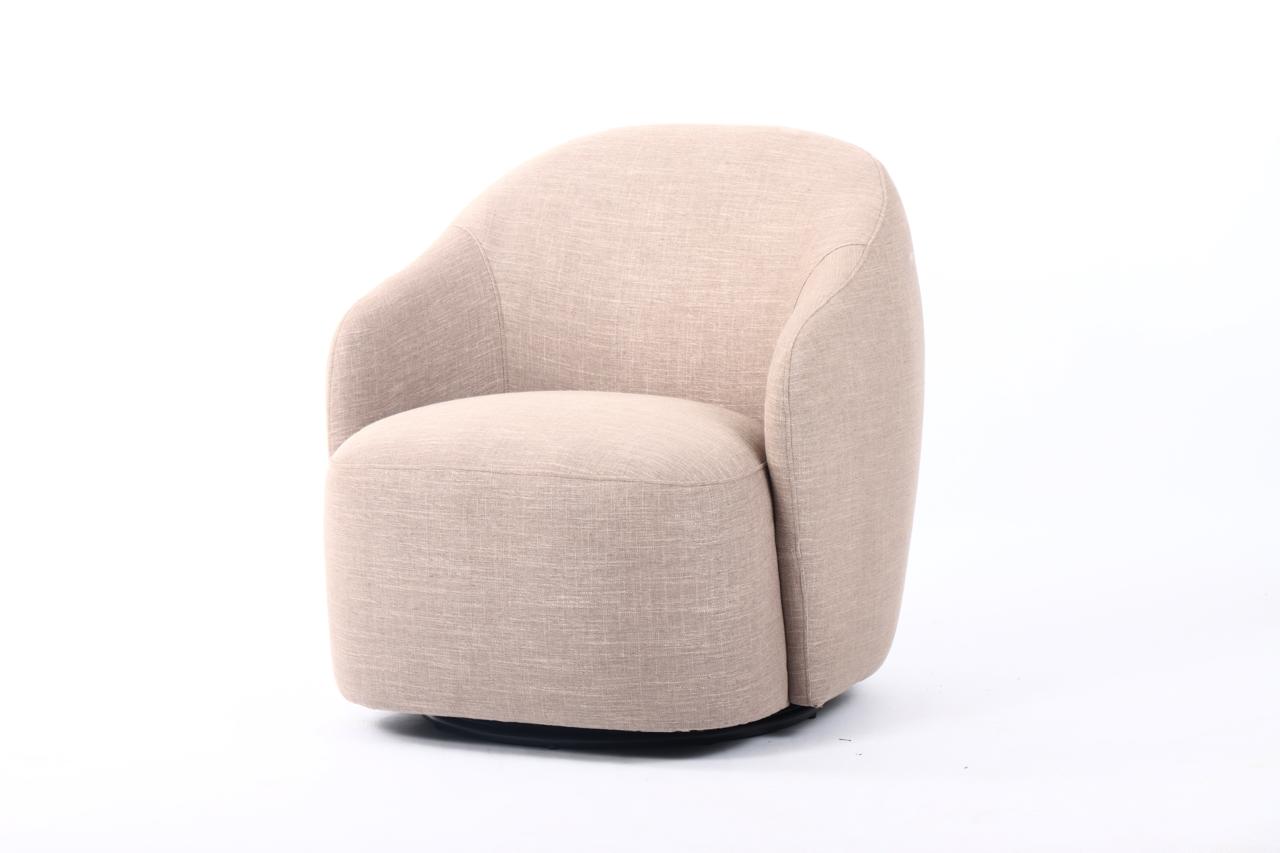 SILLON GIRATORIO NEBULA - PJS53201