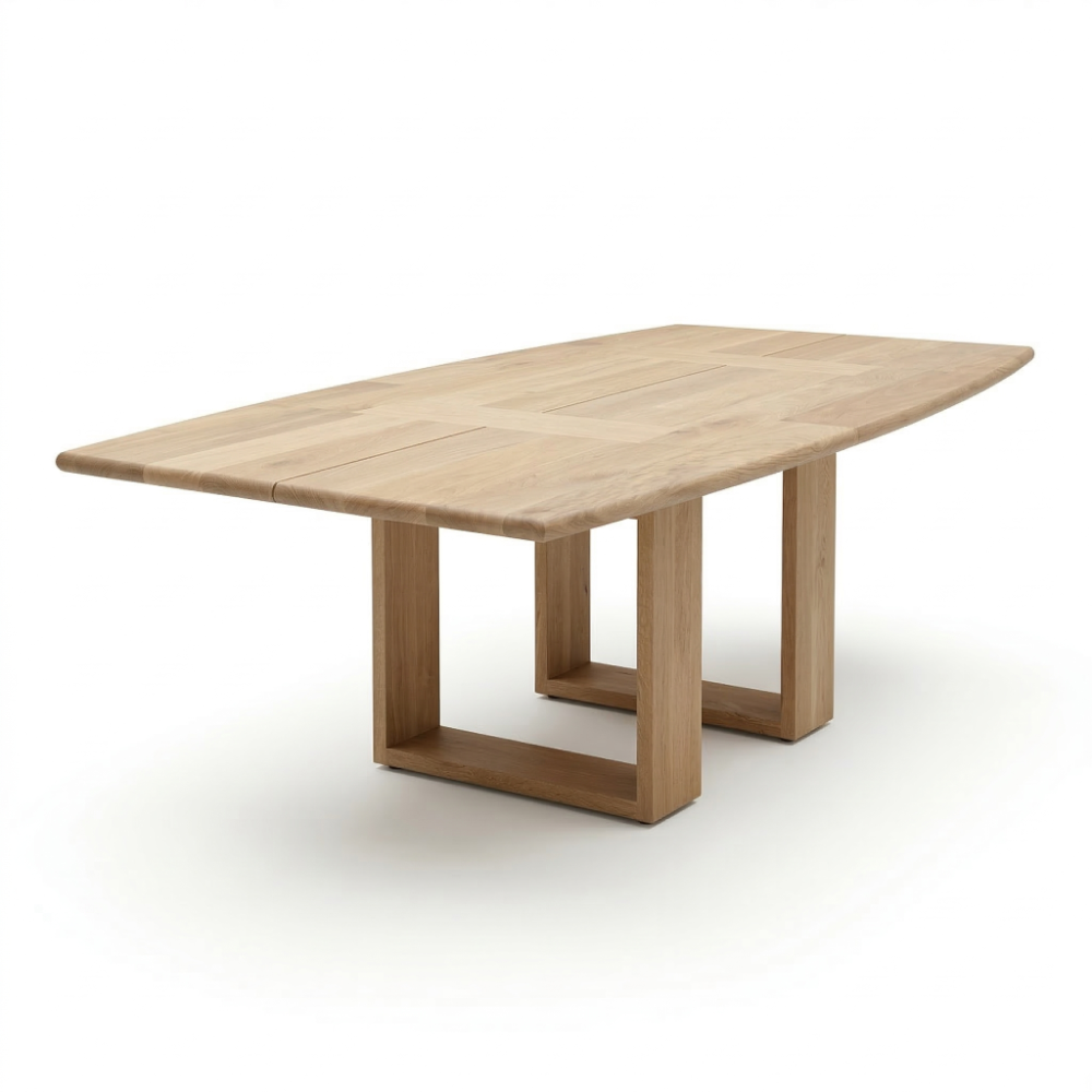 MESA COMEDOR MAYORAZGO