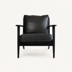 SILLON COSTA