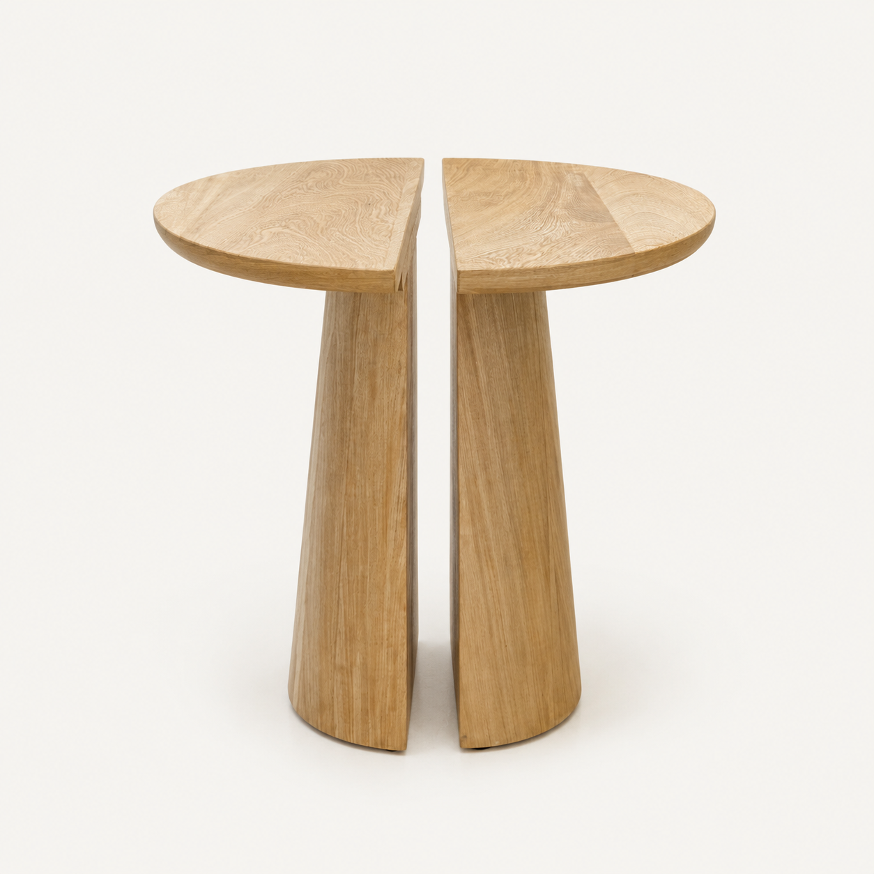 LATERAL SET/2 MEDIA LUNA GRANDE