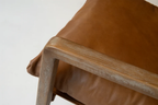 SILLÓN INDIVIDUAL TERRA