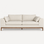 OLIMPYA SOFA