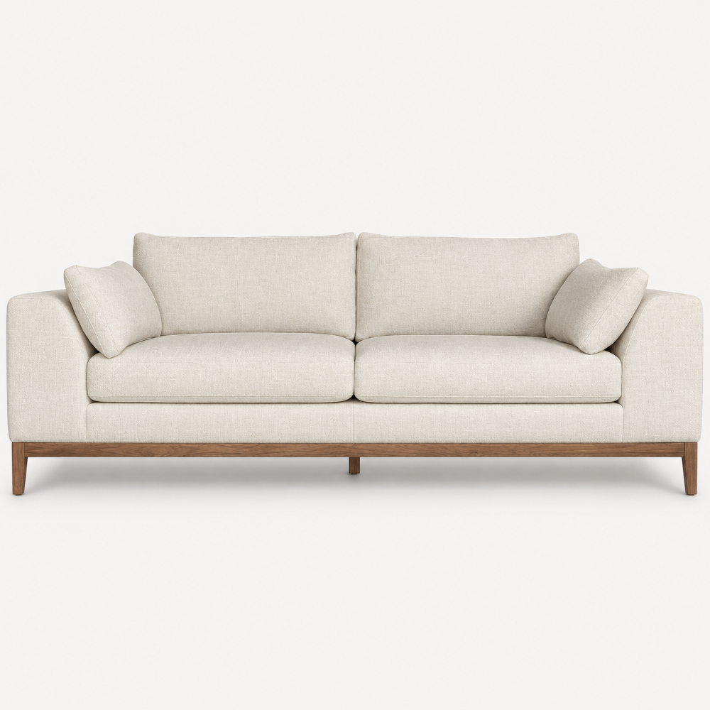 OLIMPYA SOFA