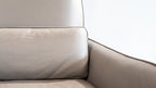 SILLON RECLINABLE BENNET