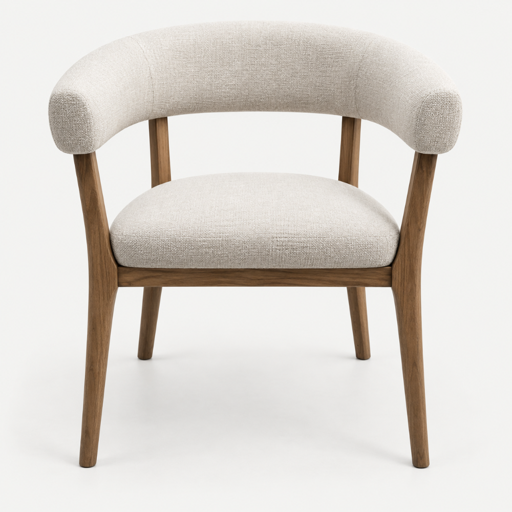 SILLA MALI