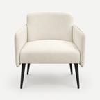 SILLON OCACIONAL CANNES