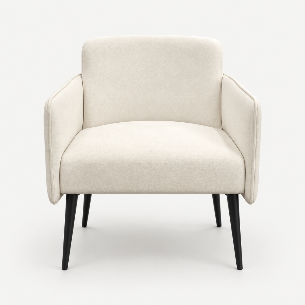 SILLON OCACIONAL CANNES