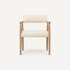 SILLA TOSCANA