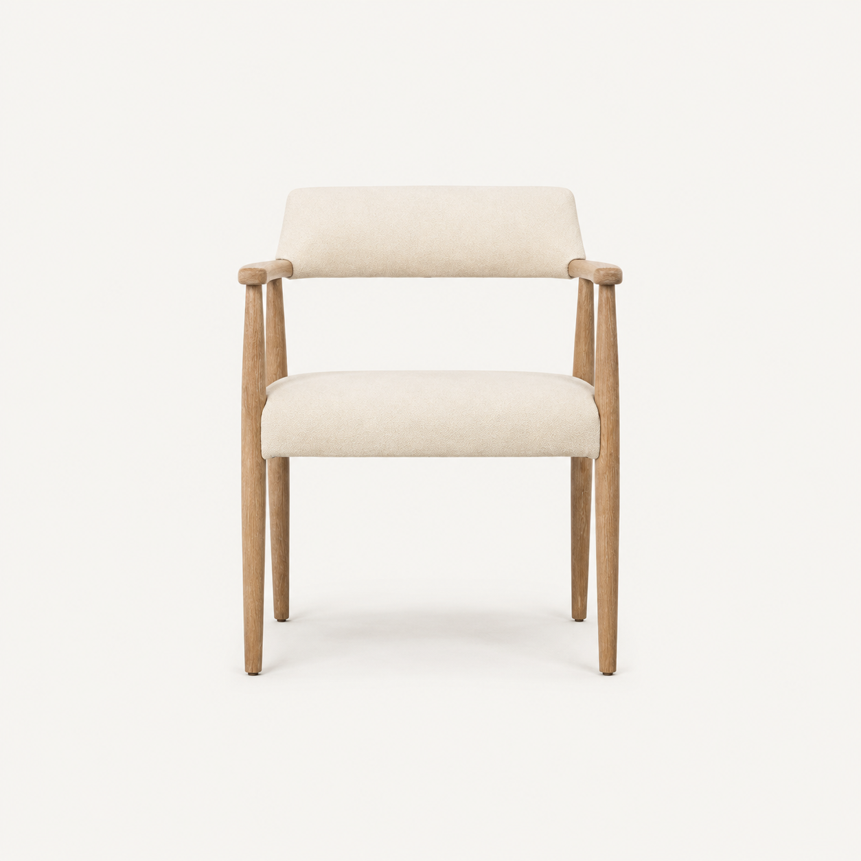 SILLA TOSCANA