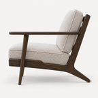 SILLON COSTA