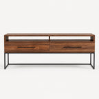 CREDENZA DOBLE C6