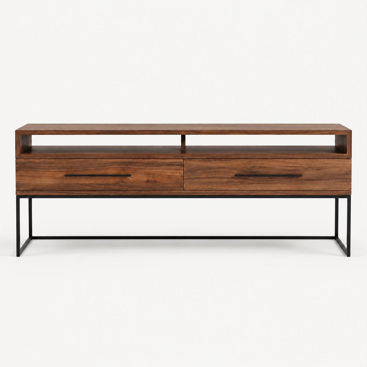 CREDENZA DOBLE C6
