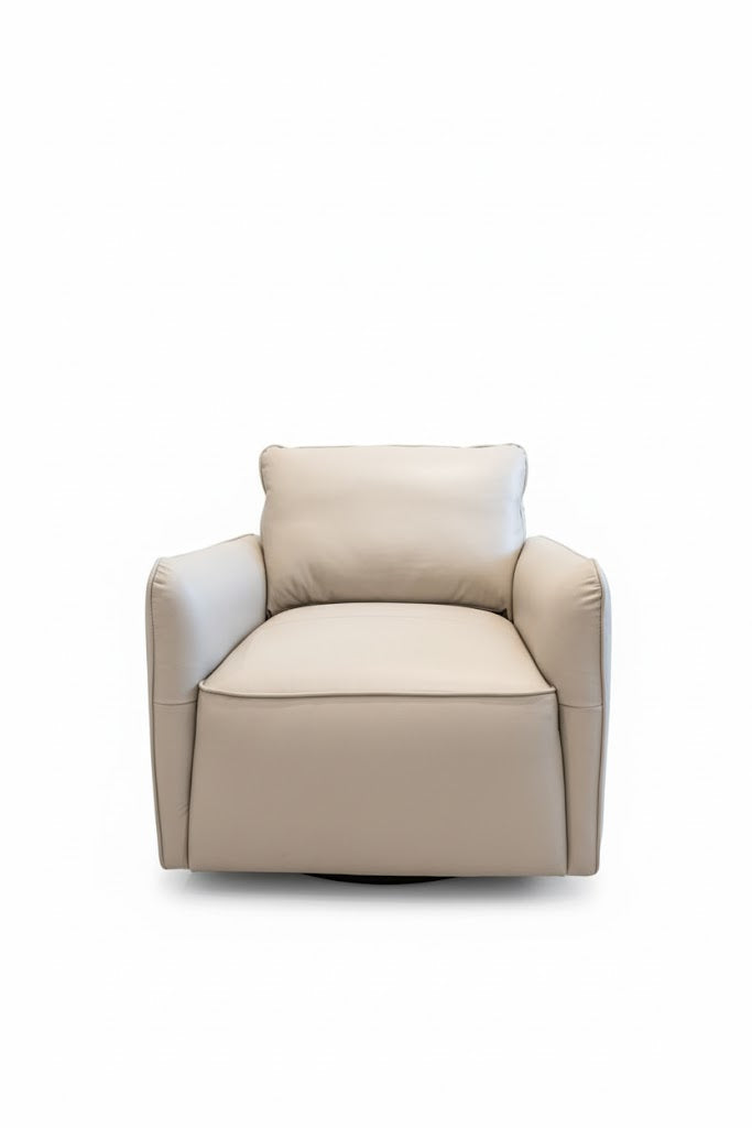 SILLON GIRATORIO NARNI