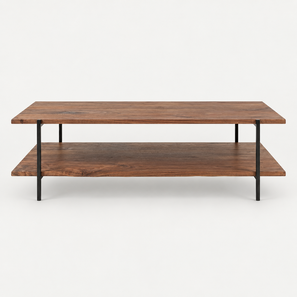 MESA CENTRAL DUO RECTANGULAR