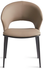 SILLA NOVARA