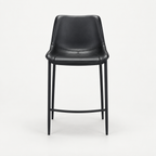 MAGNUS BARSTOOL